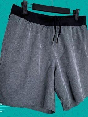 Old Navy Active Go Athletic Shorts